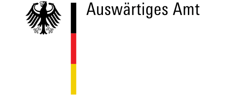 logo-auswaertiges-amt