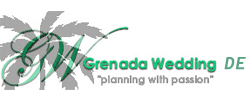 grenada_wedding_logo1