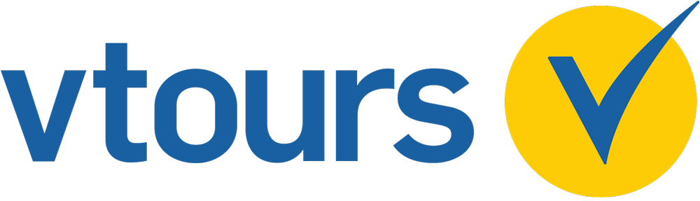 In grüner Schrift geschrieben "EXPLORER" mit einer Sonne dahinter