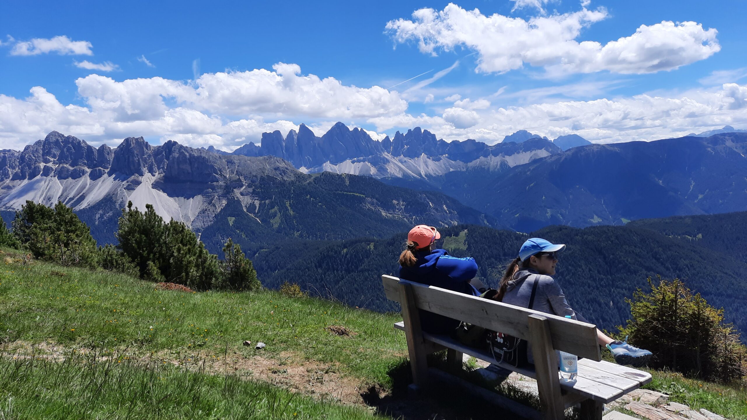 Suedtirol