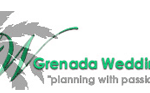Grenada Wedding Logo1