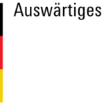 Logo Auswaertiges Amt