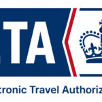 ETA Logo