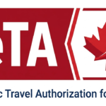 ETA Kanada